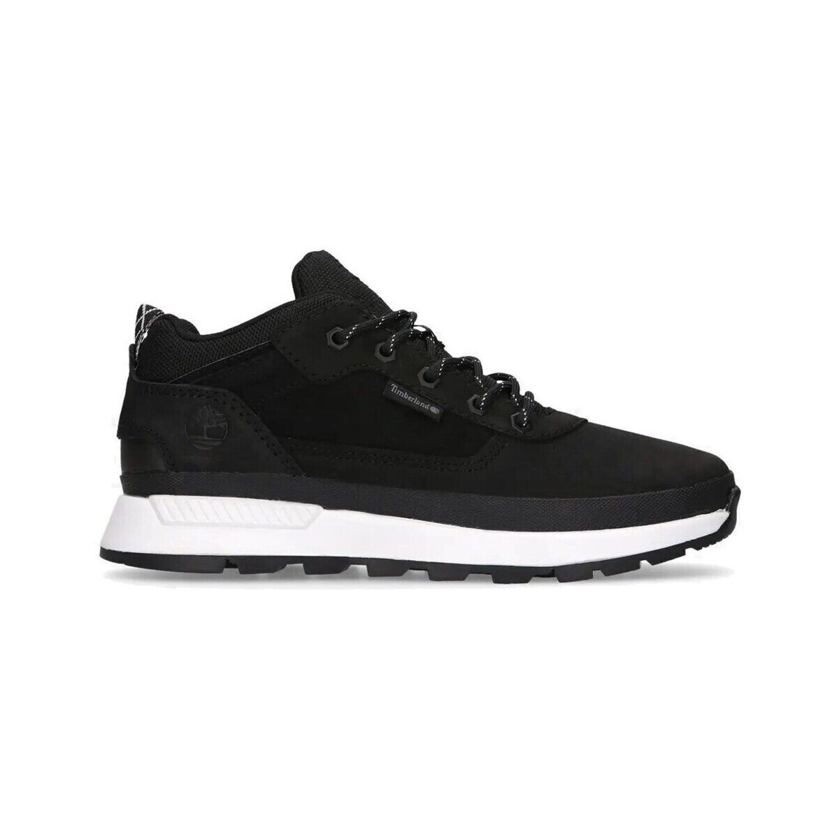 Timberland Pantofi Field Trekker Low