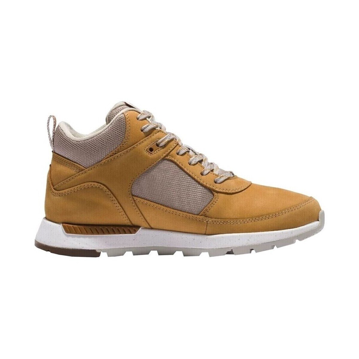 Timberland Pantofi Field Trekker Mid