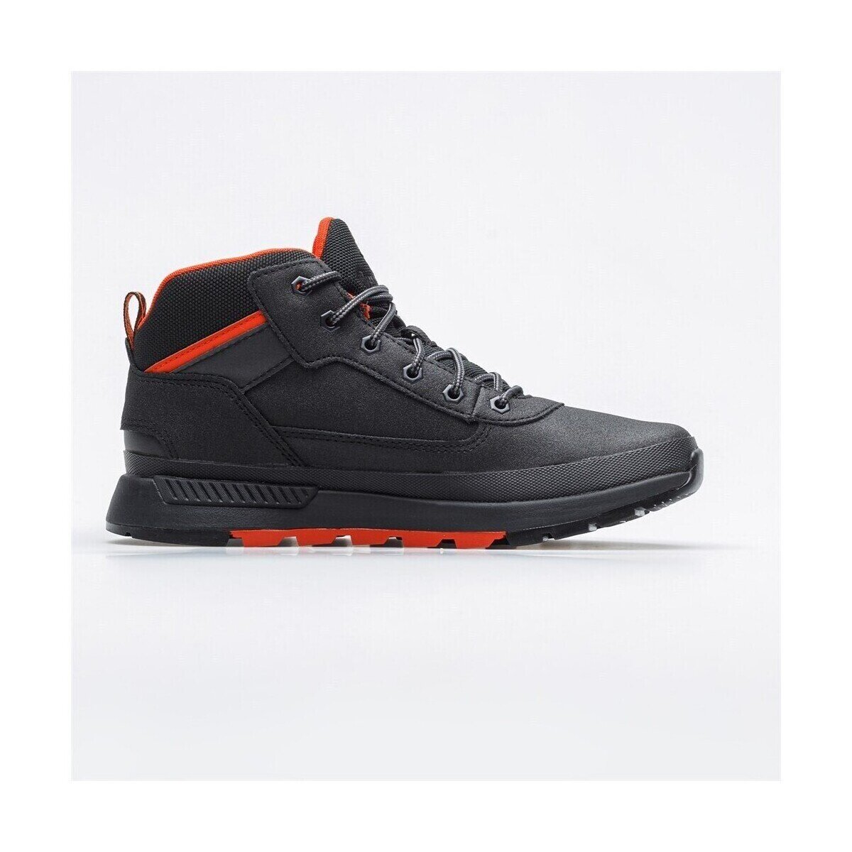 Timberland Pantofi Field Trekker Mid
