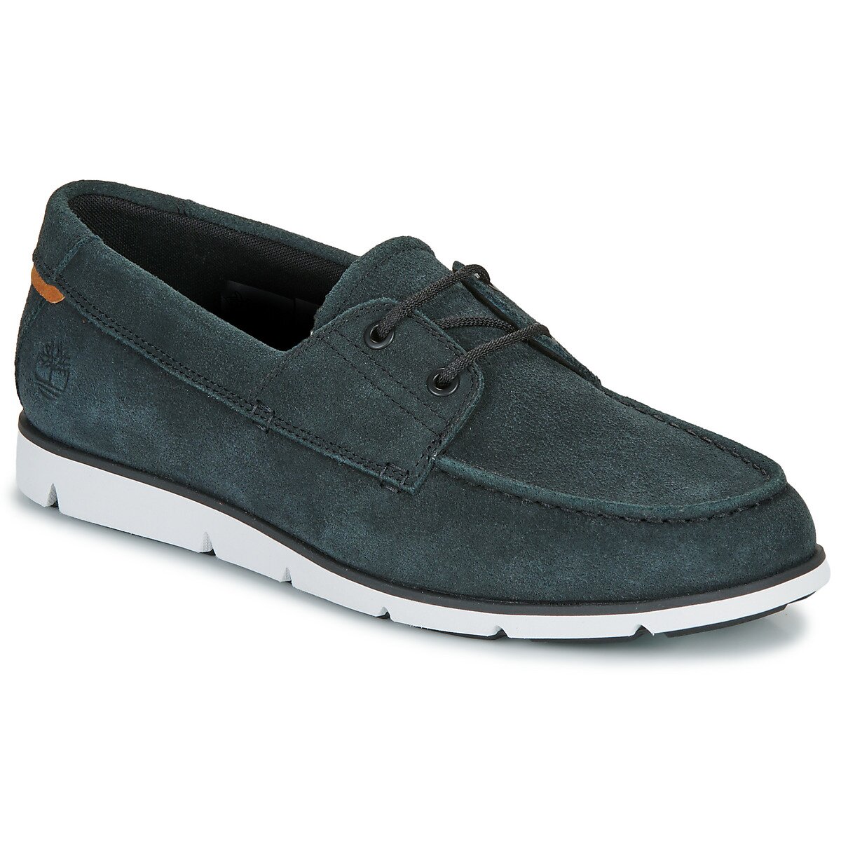 Timberland Pantofi GRAFTON BAY