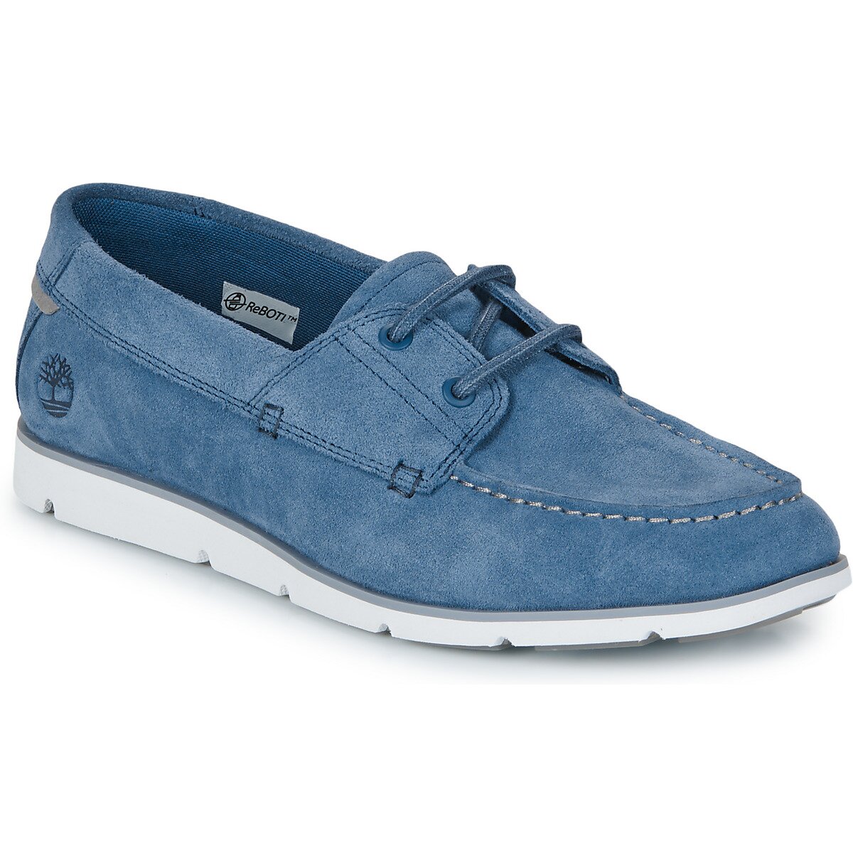 Timberland Pantofi GRAFTON BAY