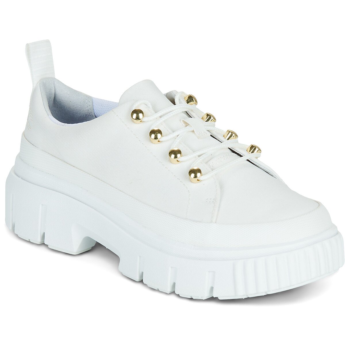 Timberland Pantofi GREYFIELD