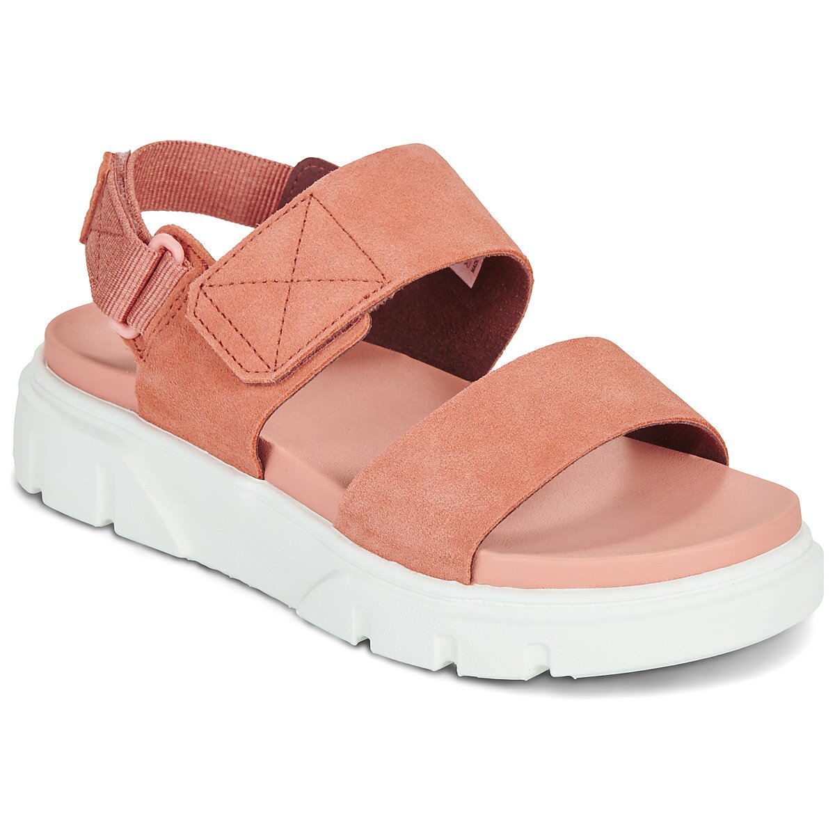 Timberland Pantofi GREYFIELD SANDAL