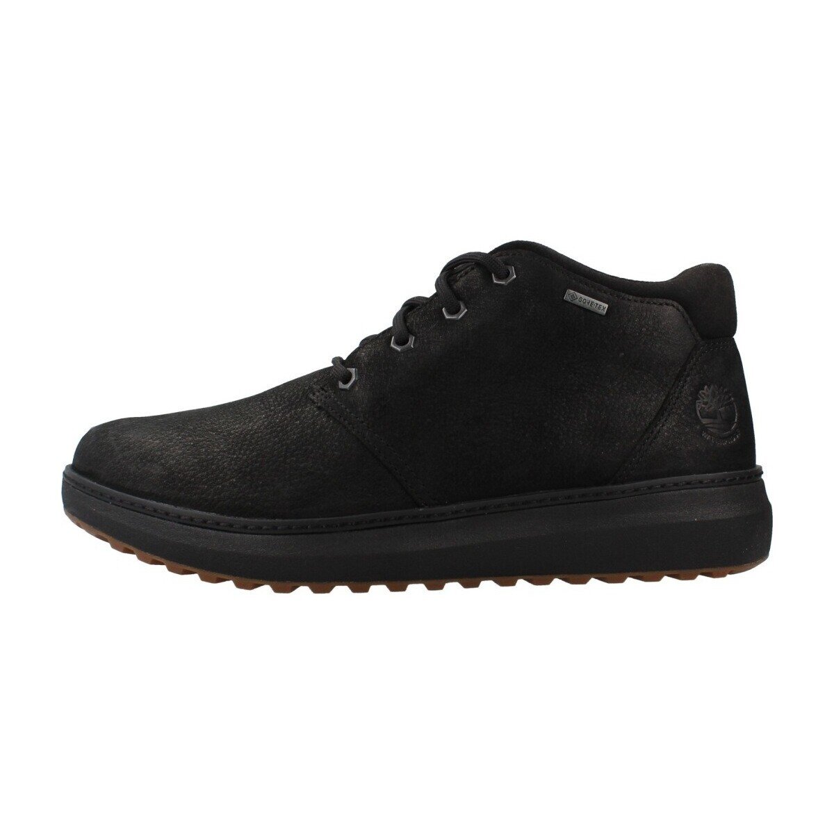 Timberland Pantofi Hdrd Mid Lace Gtx Chukka