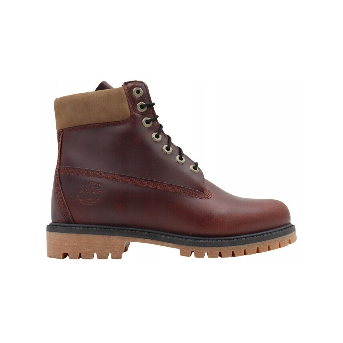 Timberland Pantofi Heritage