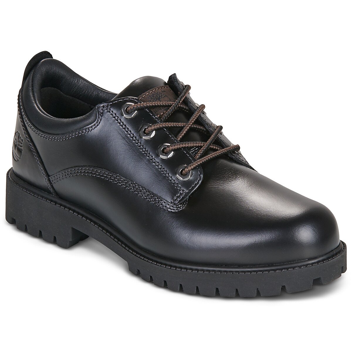 Timberland Pantofi HERITAGE