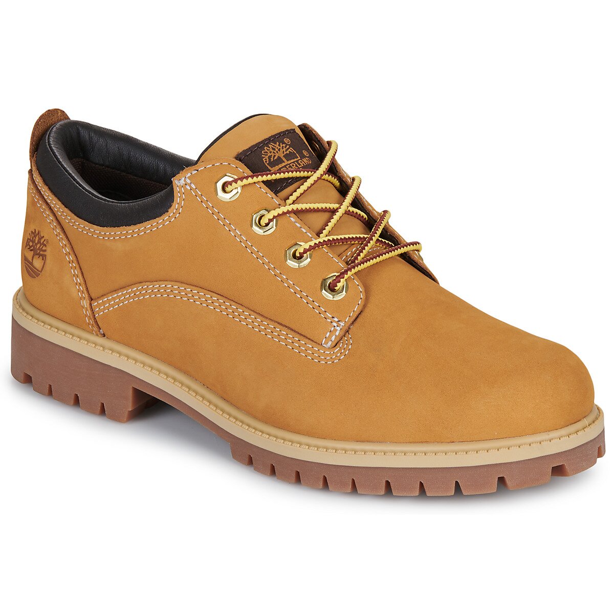 Timberland Pantofi HERITAGE