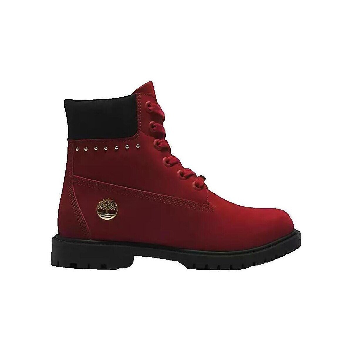 Timberland Pantofi Heritage 6Inch