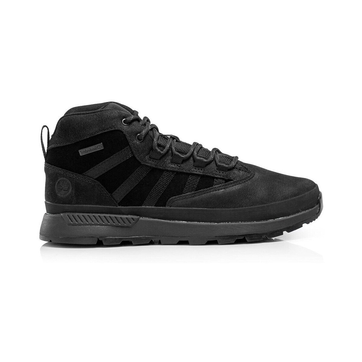 Timberland Pantofi Junior Jetbl