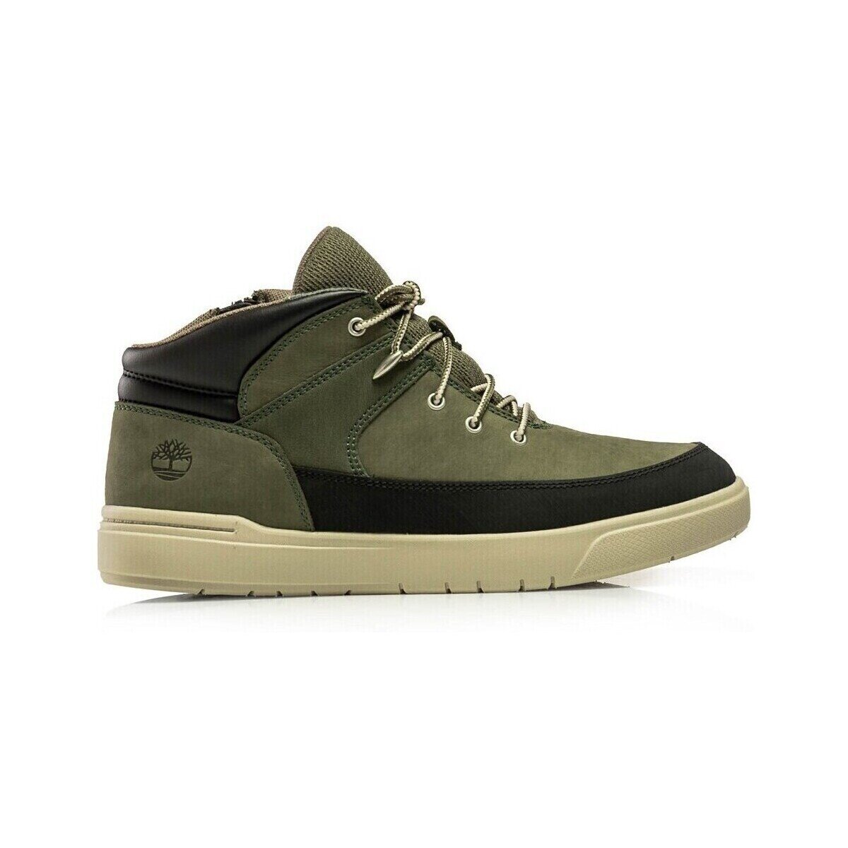 Timberland Pantofi Junior Seby