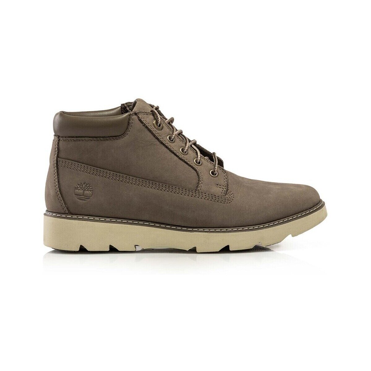 Timberland Pantofi Keeley Field