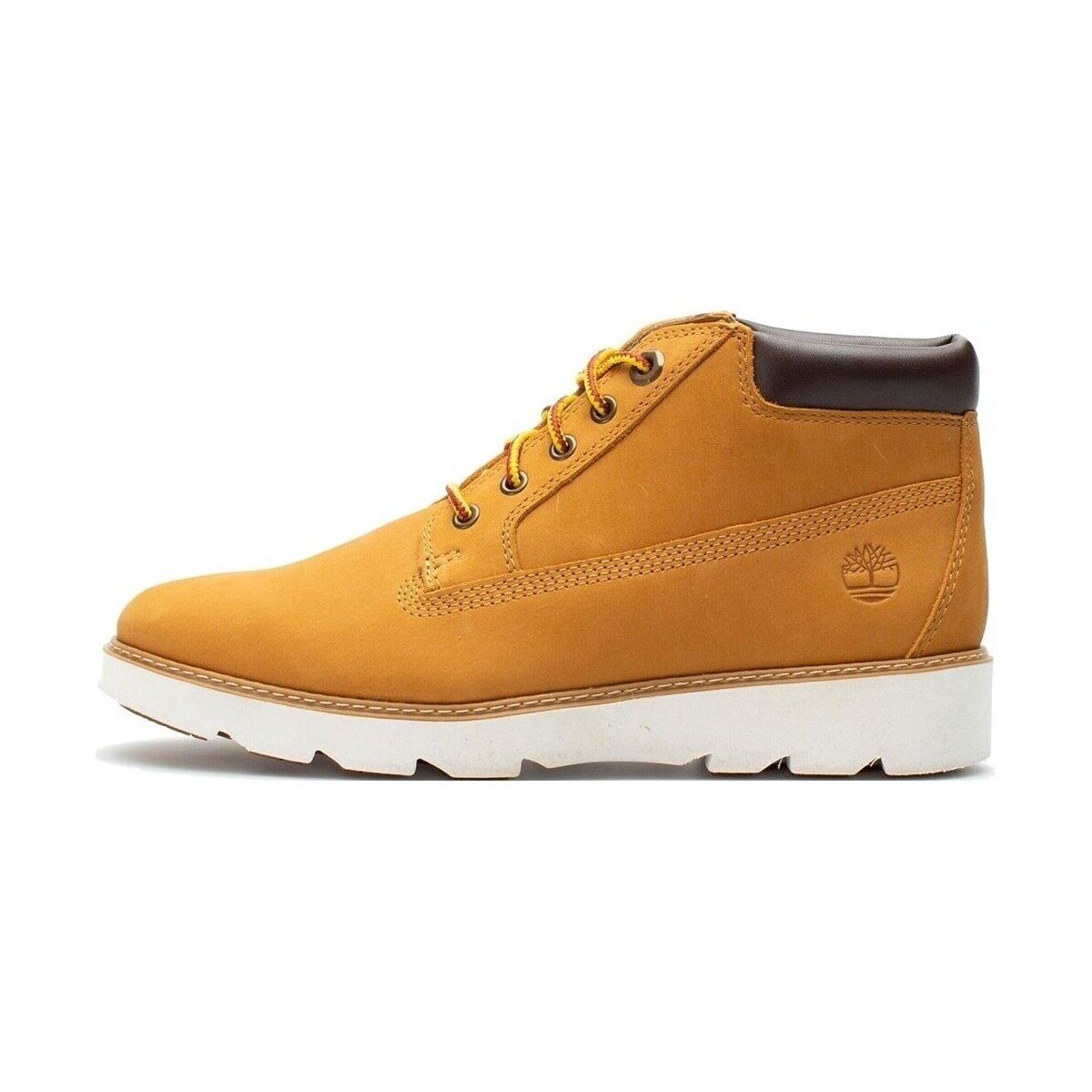 Timberland Pantofi Keeley Field Nellie