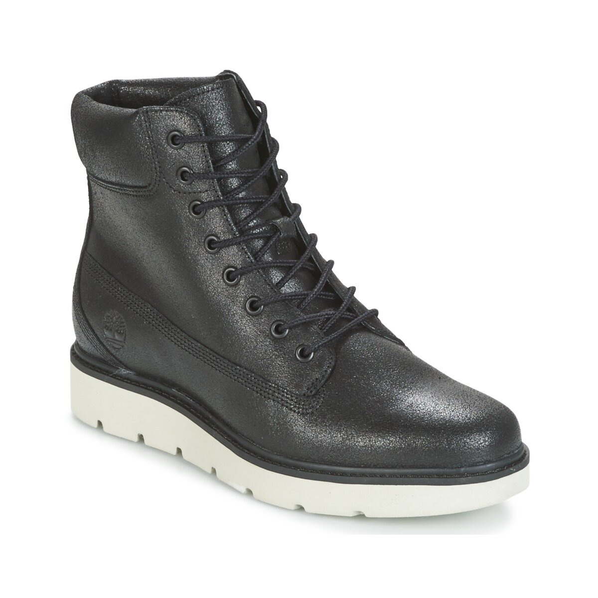 Timberland Pantofi KENNISTON 6IN LACE UP