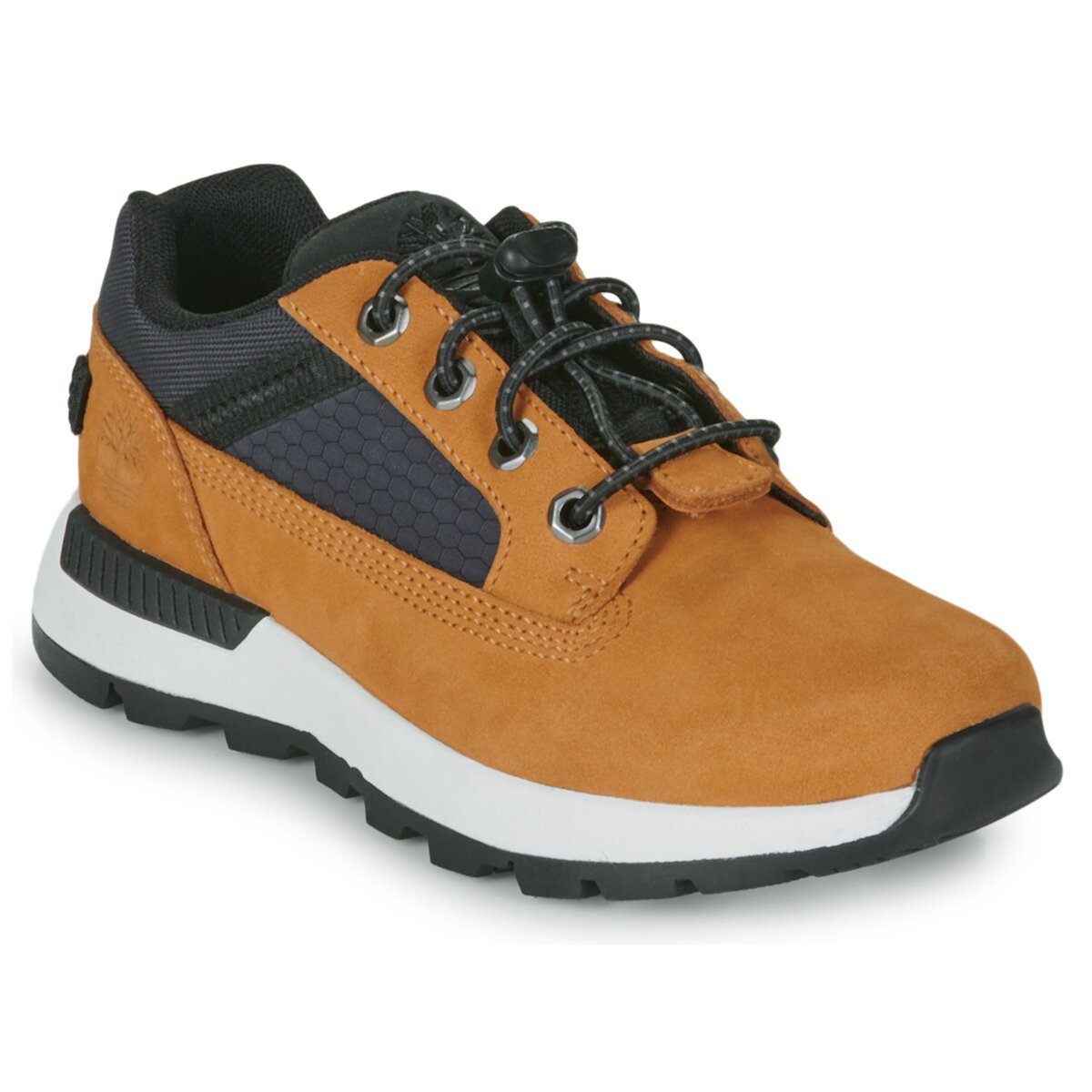 Timberland Pantofi KILLINGTON TREKKER