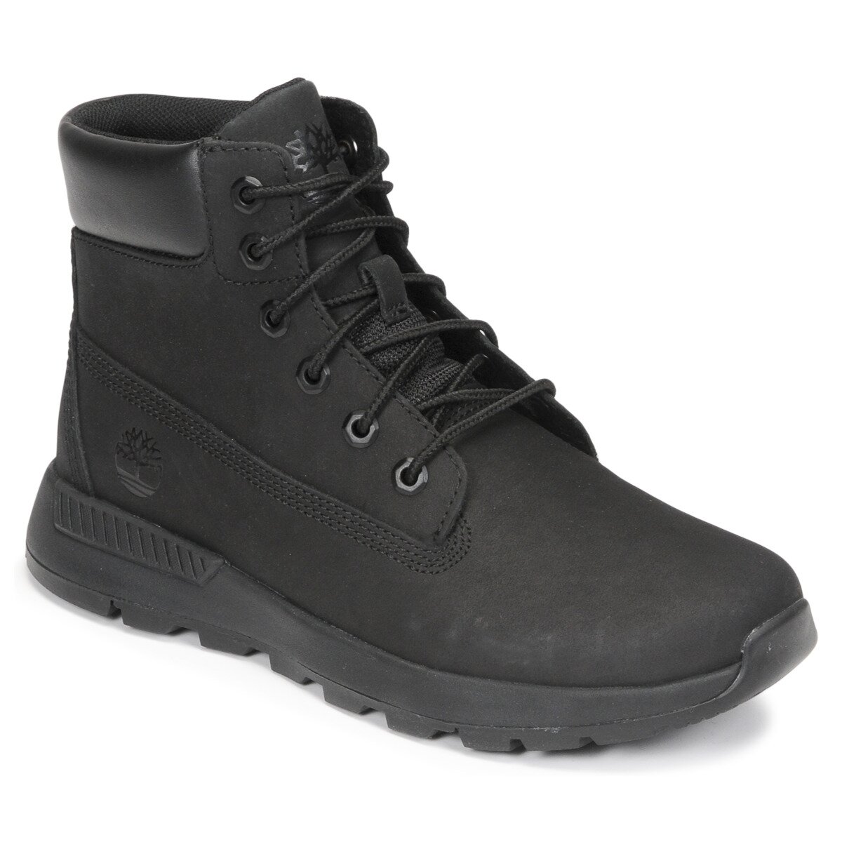 Timberland Pantofi KILLINGTON TREKKER 6 IN
