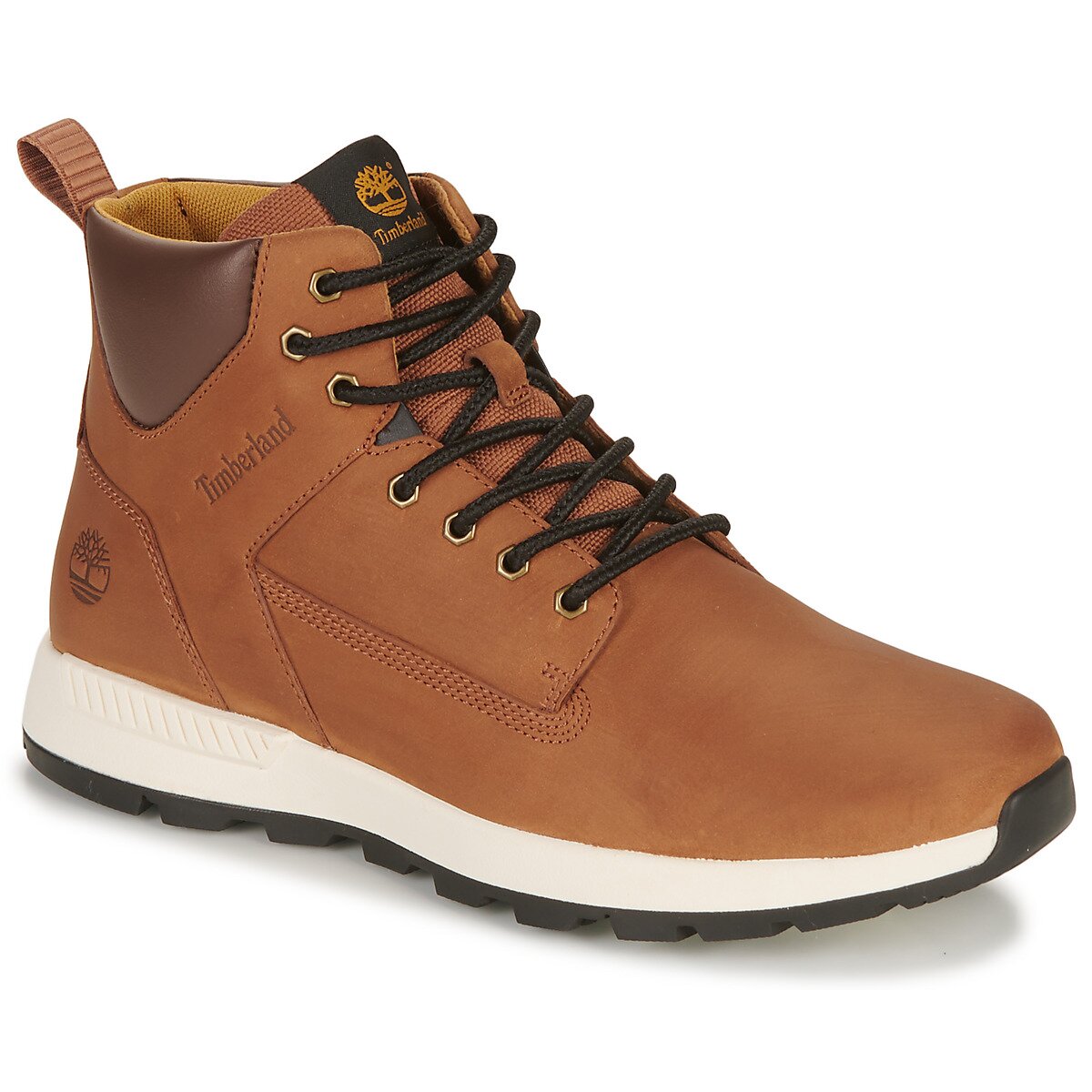 Timberland Pantofi KILLINGTON TREKKER CHUKKA