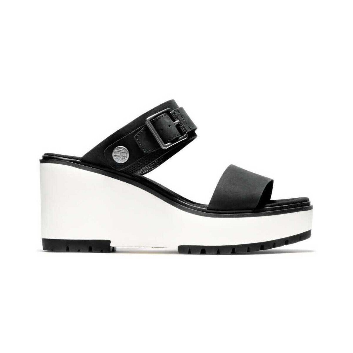 Timberland Pantofi Koralyn 2 band