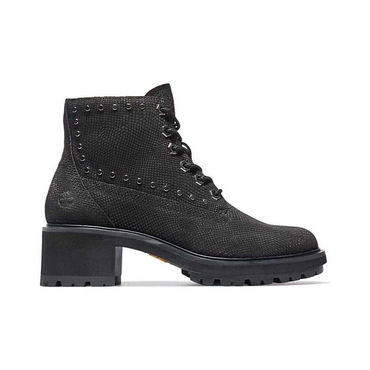 Timberland Pantofi Kori park 6 inch