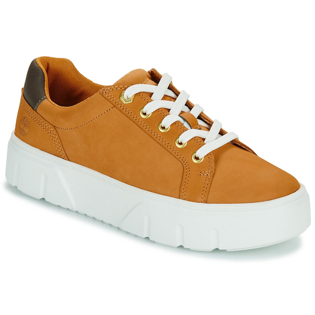 Timberland Pantofi LAUREL COURT
