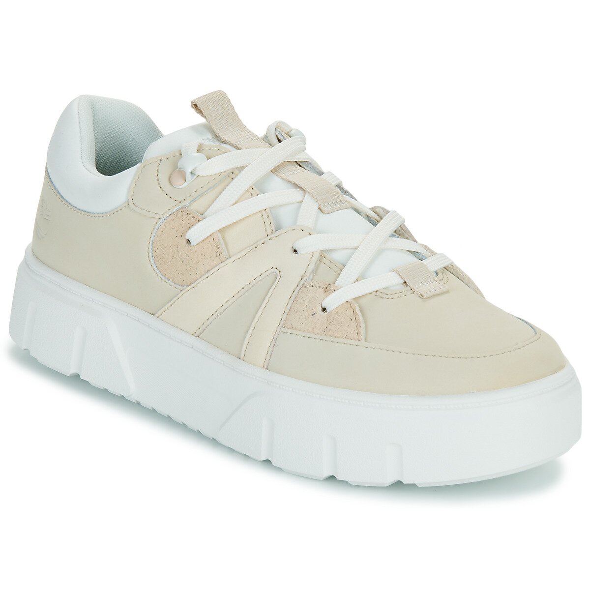 Timberland Pantofi LAUREL COURT