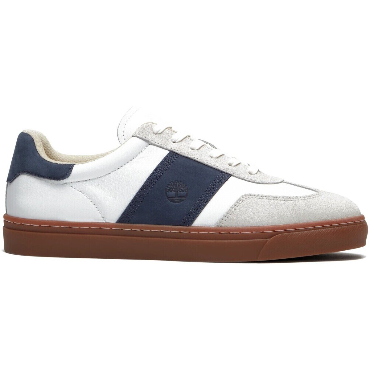 Timberland Pantofi Lbst Low Lace Sneaker