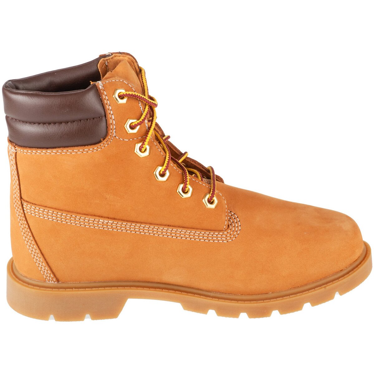 Timberland Pantofi Linden Woods 6