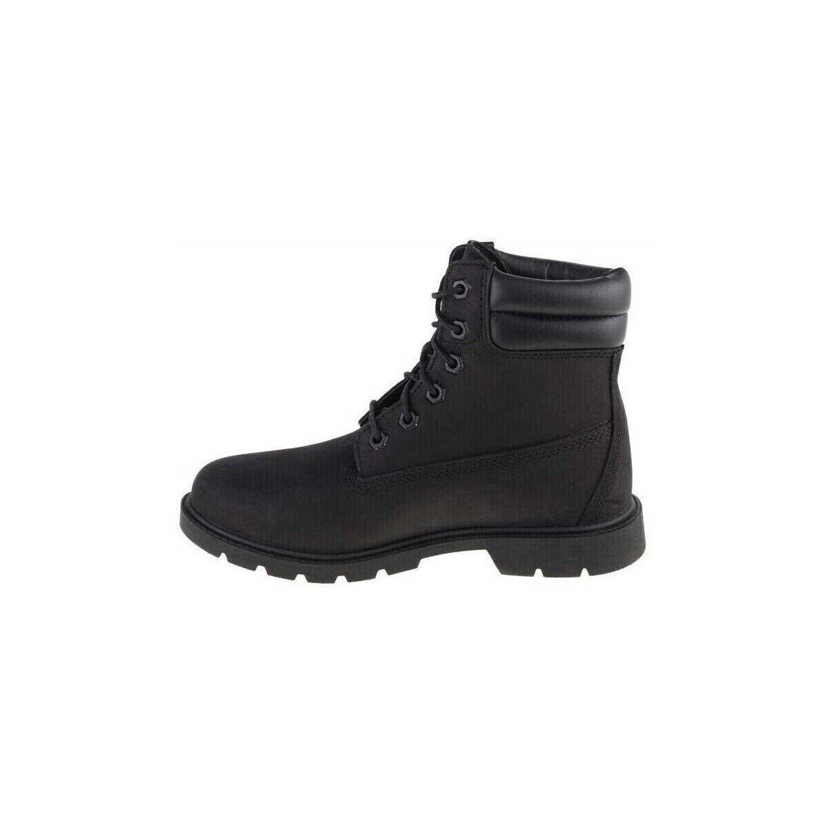 Timberland Pantofi Linden Woods 6 IN Boot