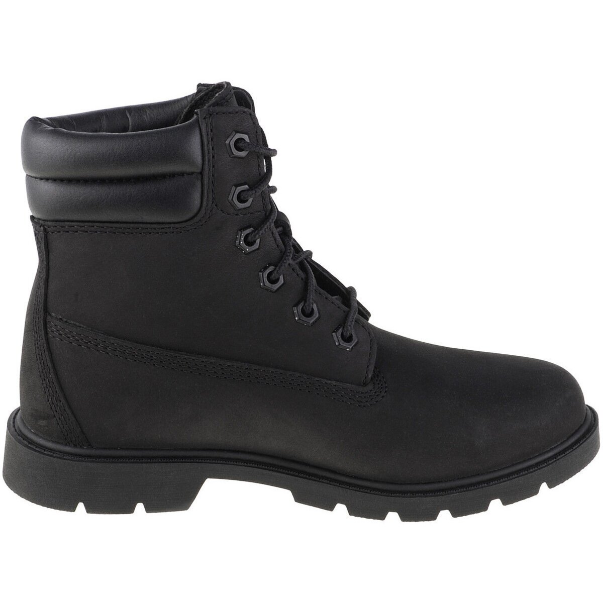 Timberland Pantofi Linden Woods 6 IN Boot