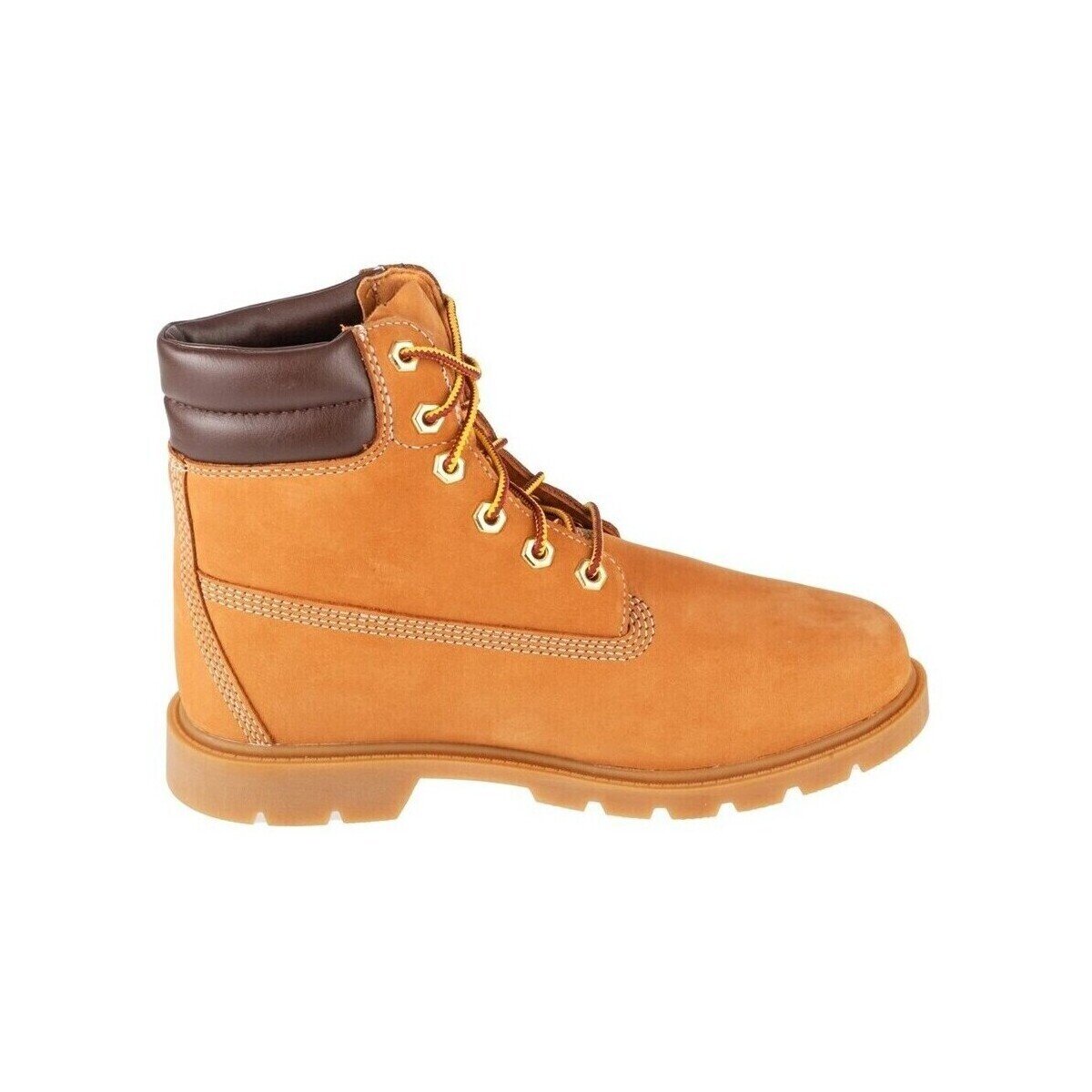 Timberland Pantofi Linden Woods Wp 6 Inch