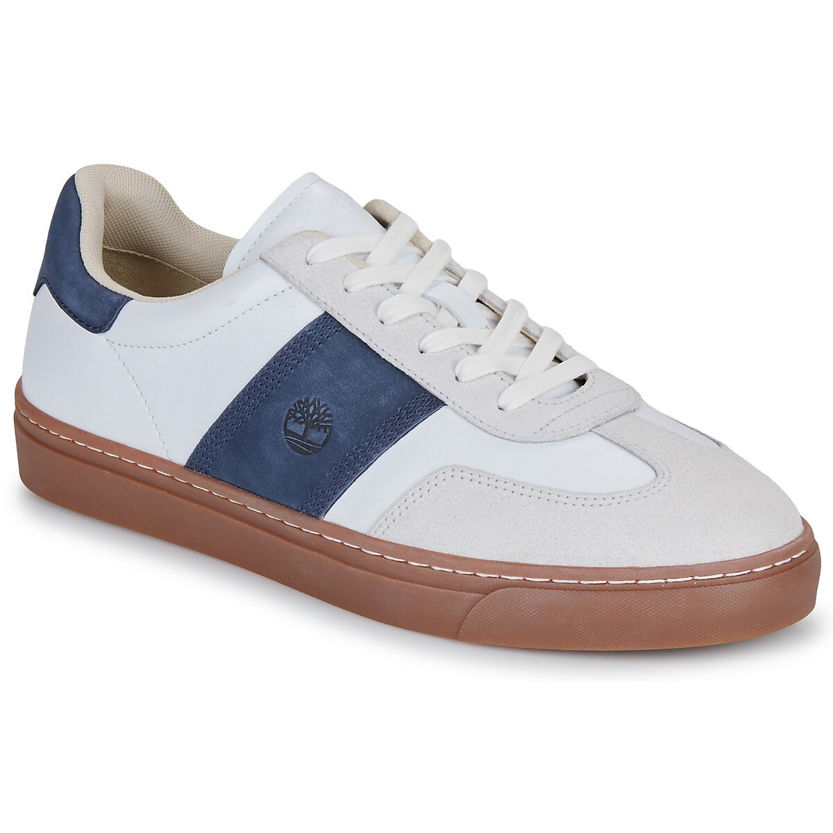 Timberland Pantofi LISBON STREET