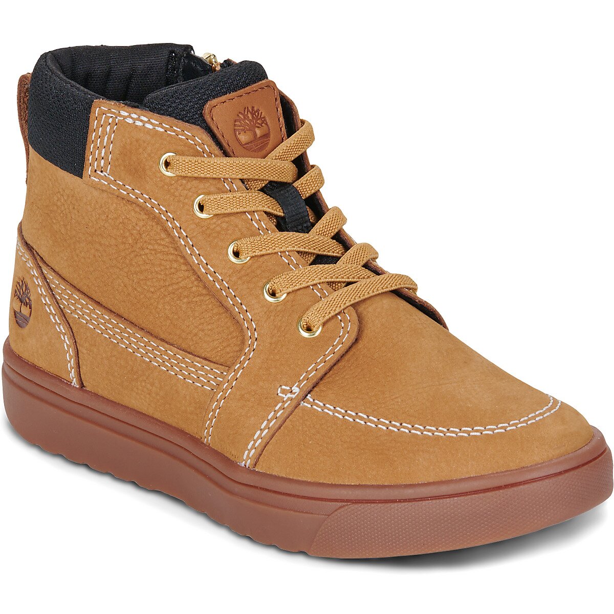 Timberland Pantofi LISBON STREET