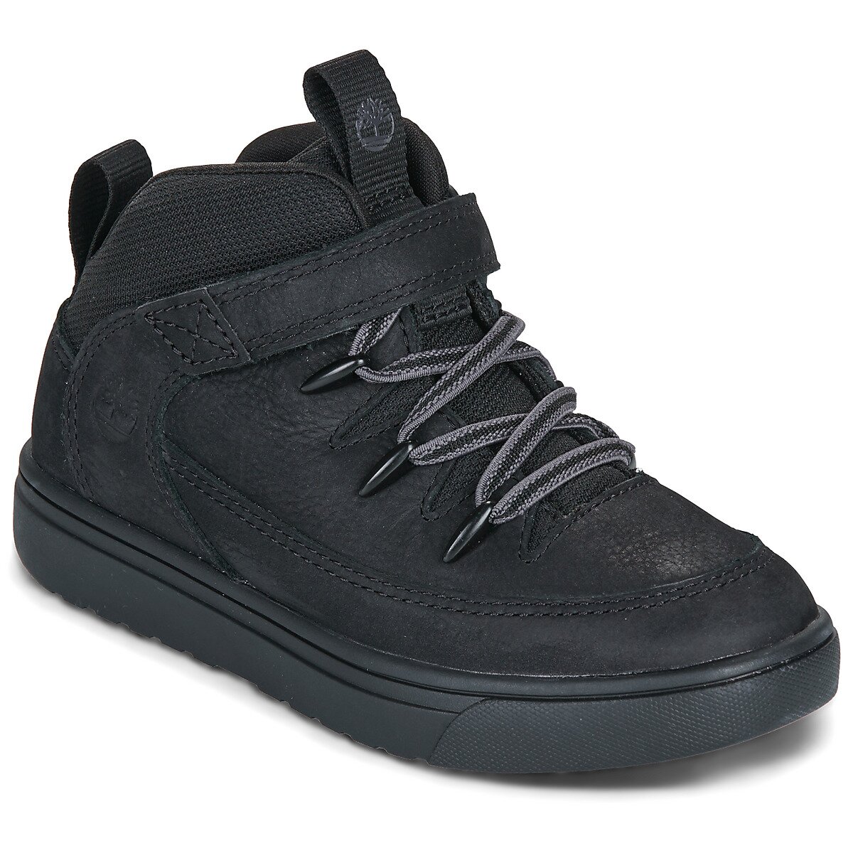 Timberland Pantofi LISBON STREET