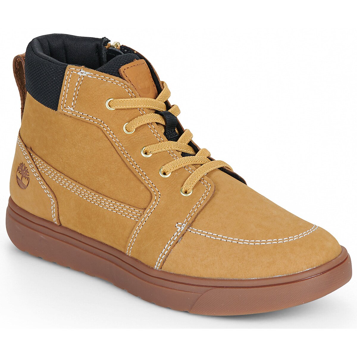 Timberland Pantofi LISBON STREET
