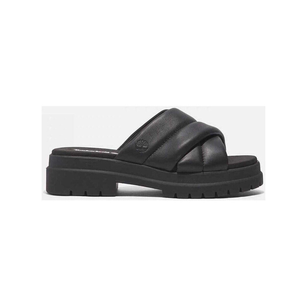 Timberland Pantofi London vibe slide sandal