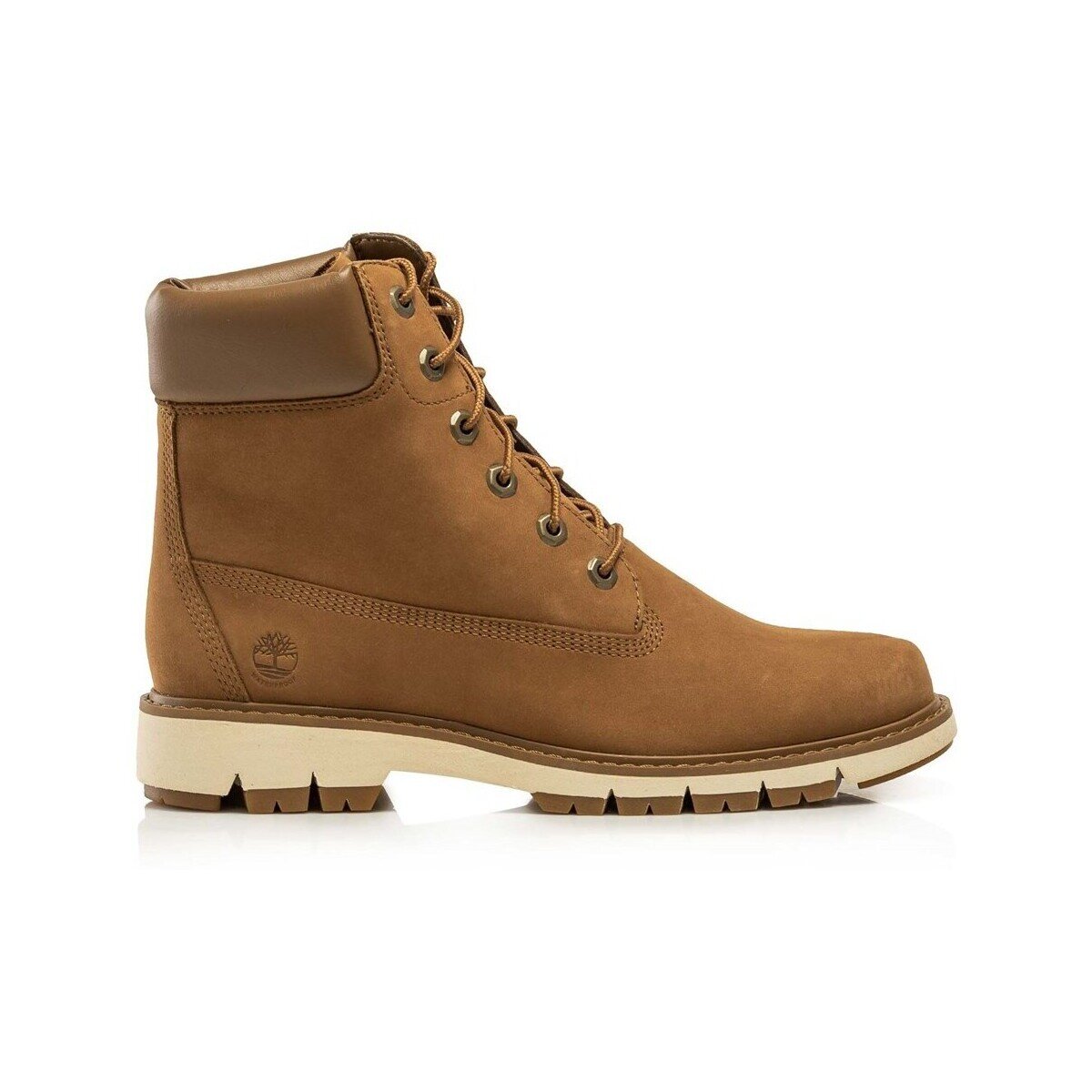 Timberland Pantofi Lucia