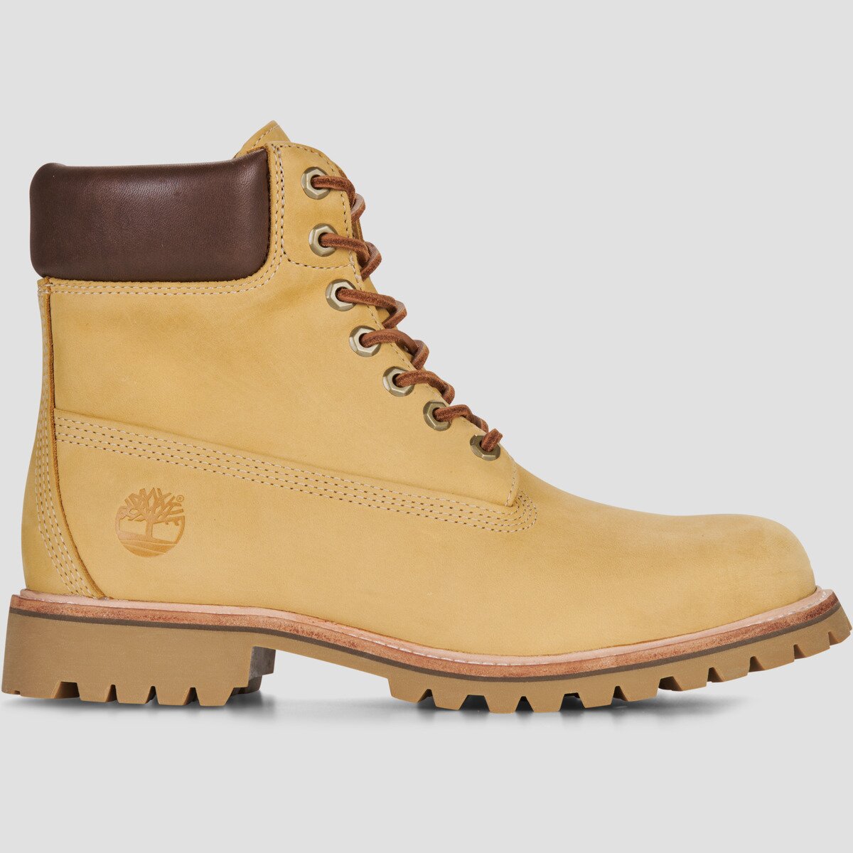 Timberland Pantofi LUXE