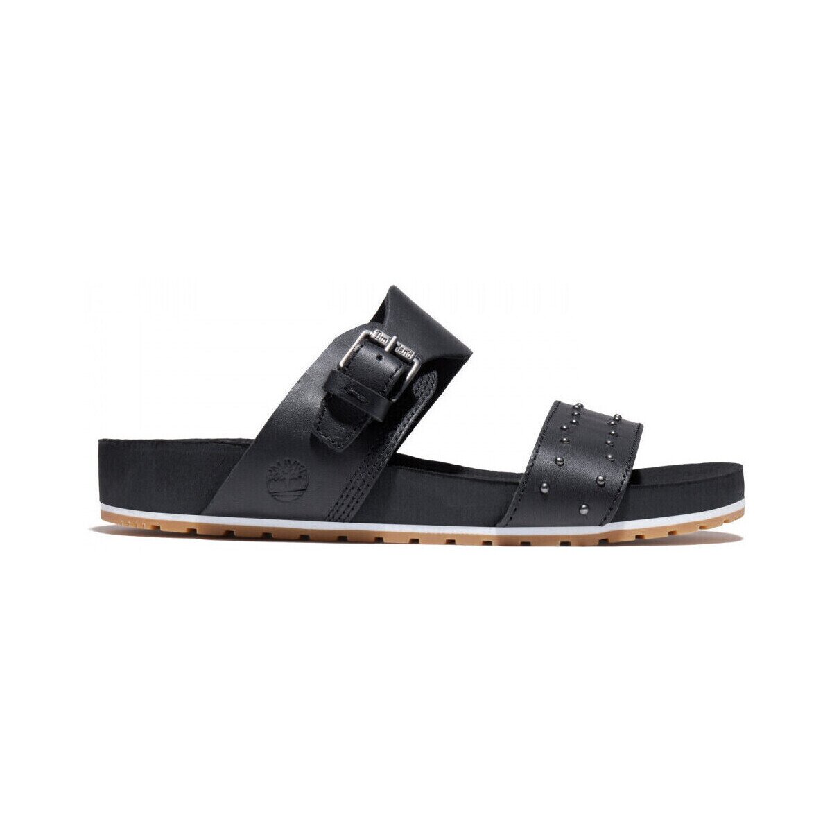 Timberland Pantofi Malibu waves 2 band