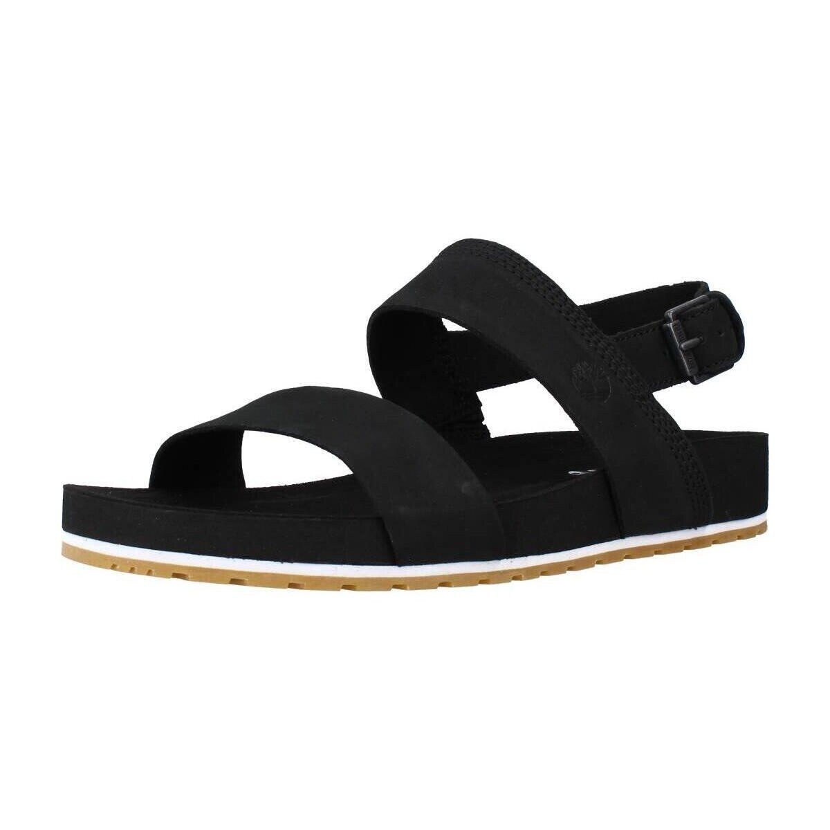 Timberland Pantofi Malibu Waves 2 Band Sa