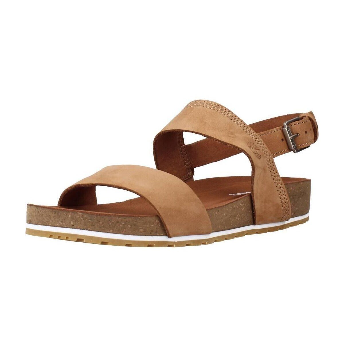 Timberland Pantofi Malibu Waves 2 Band Sa