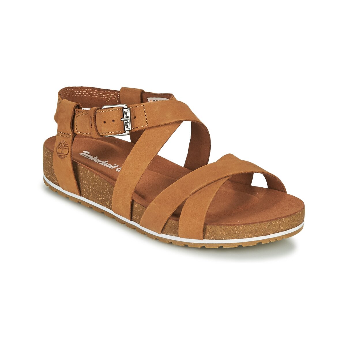 Timberland Pantofi MALIBU WAVES ANKLE