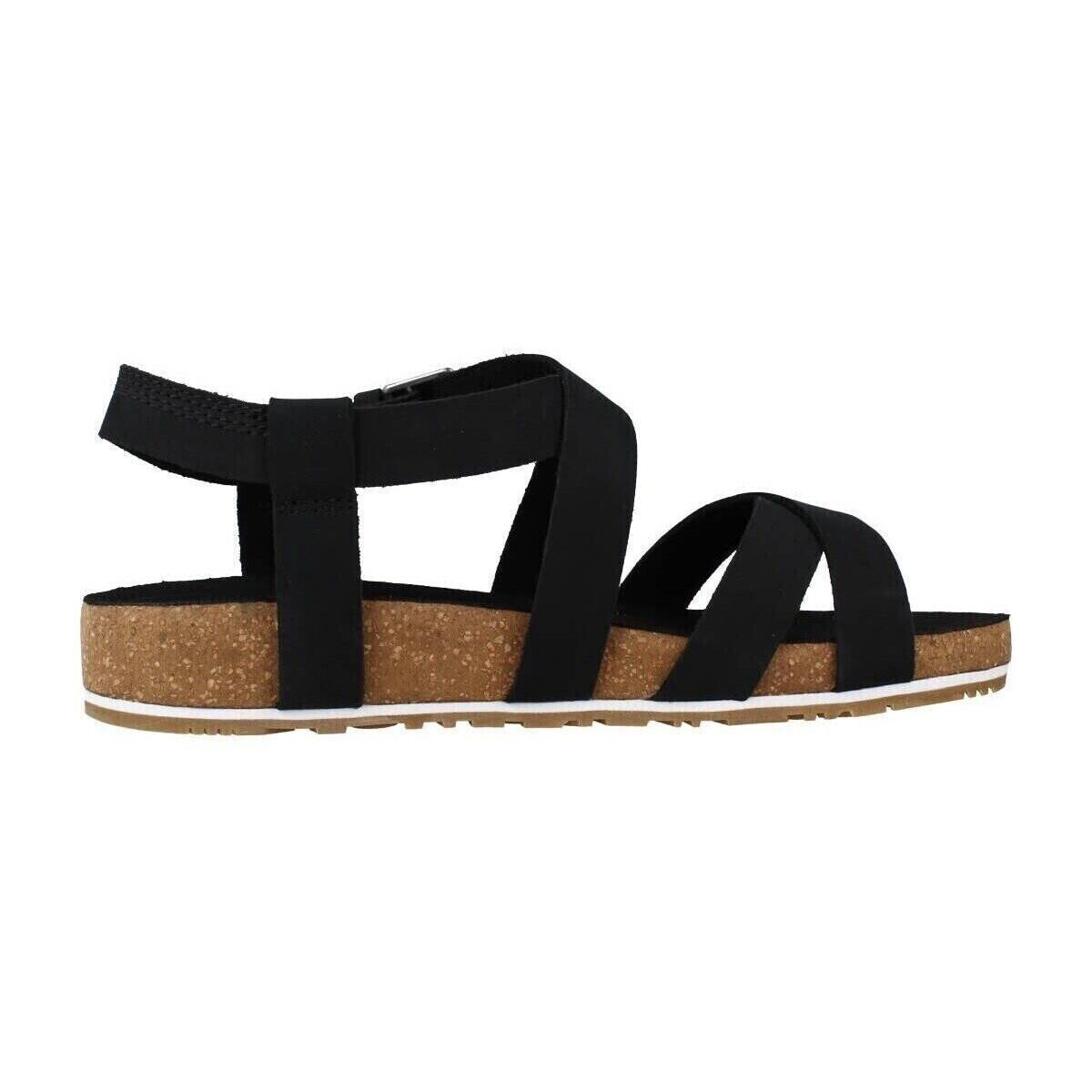 Timberland Pantofi Malibu Waves Ankle