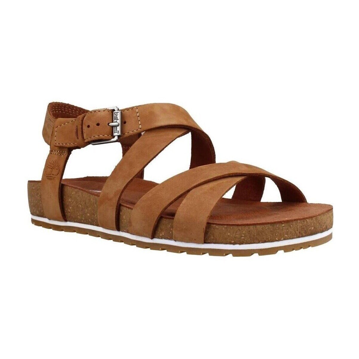 Timberland Pantofi Malibu Waves Ankle