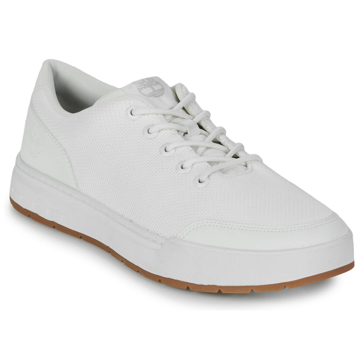 Timberland Pantofi MAPLE GROVE