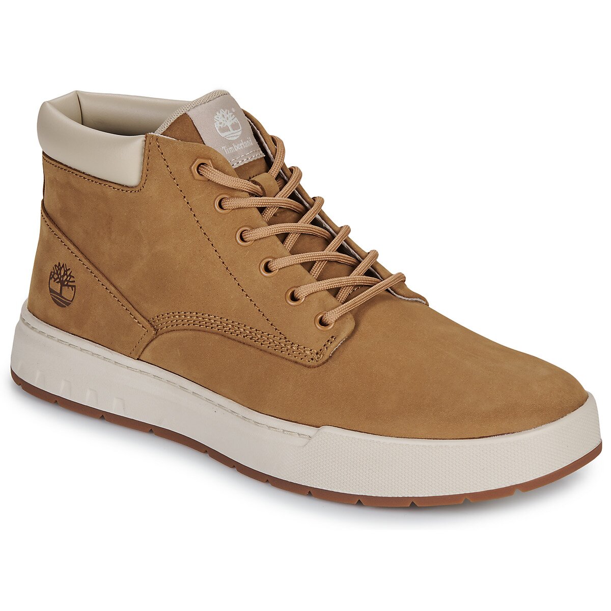 Timberland Pantofi MAPLE GROVE