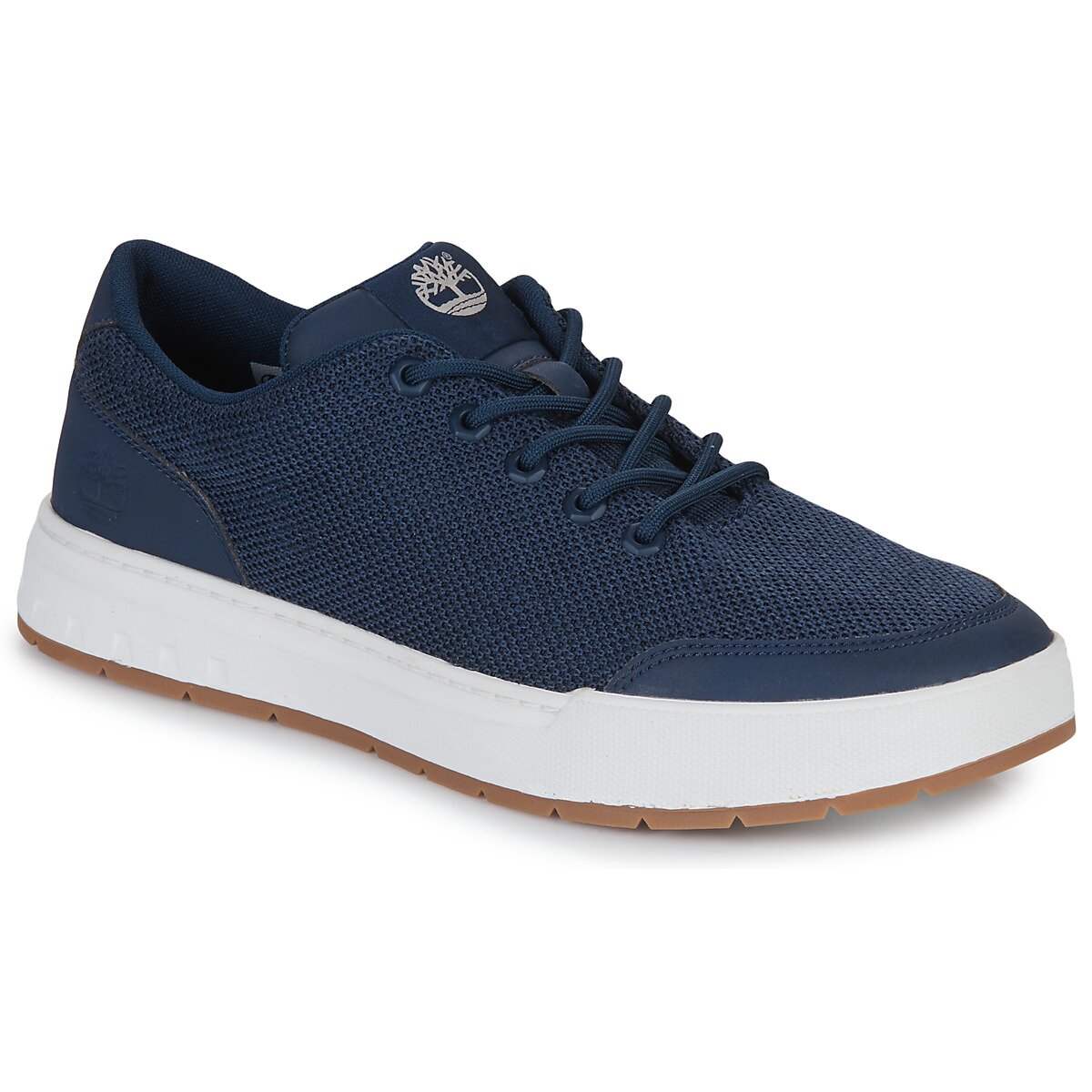 Timberland Pantofi MAPLE GROVE KNIT OX