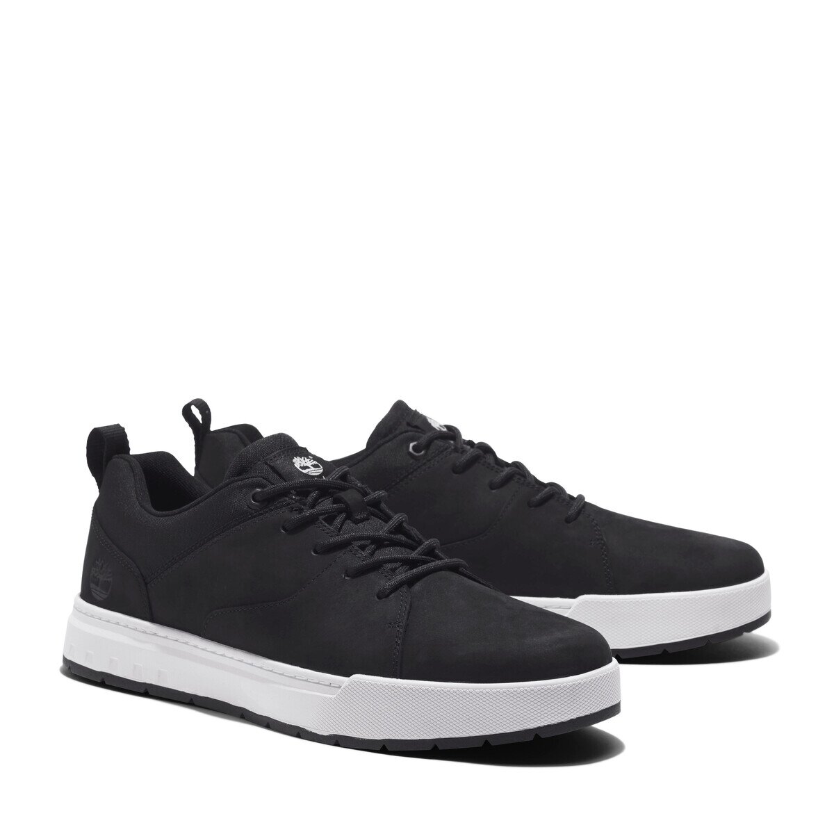 Timberland Pantofi MAPLE GROVE LEATHER OX