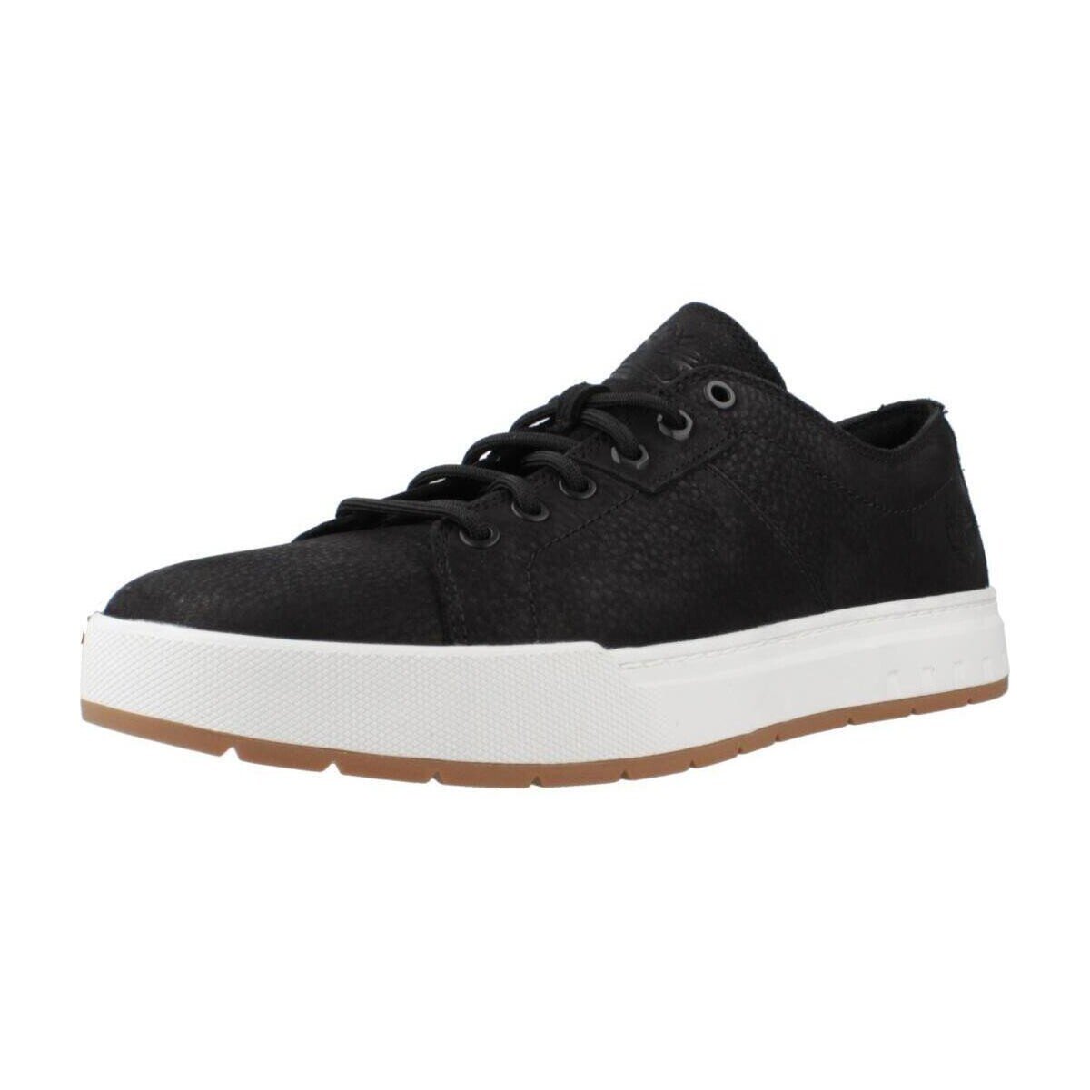 Timberland Pantofi Maple Grove Low Lace U
