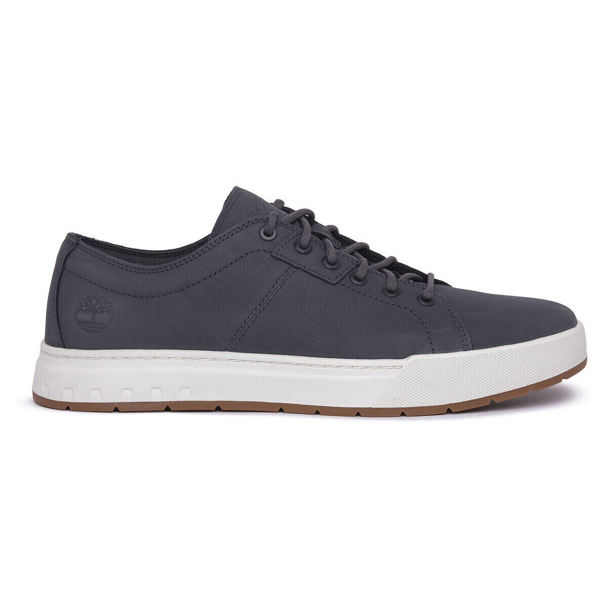 Timberland Pantofi MAPLE GROW