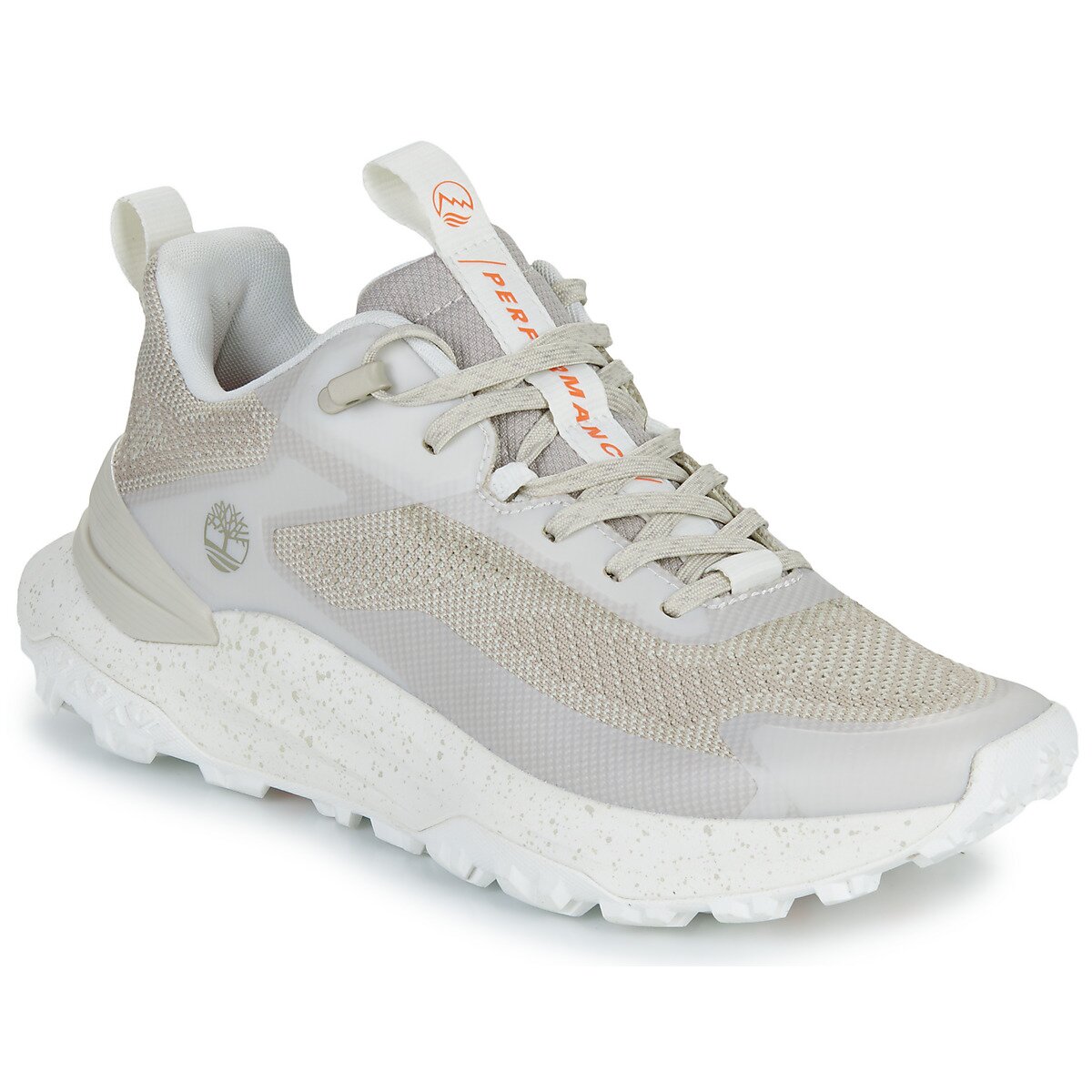Timberland Pantofi MOTION ACCESS LOW