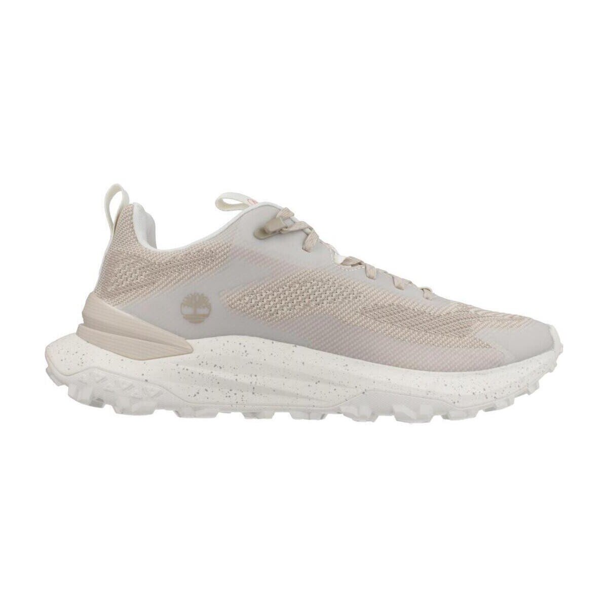Timberland Pantofi Motion Access Low Lace